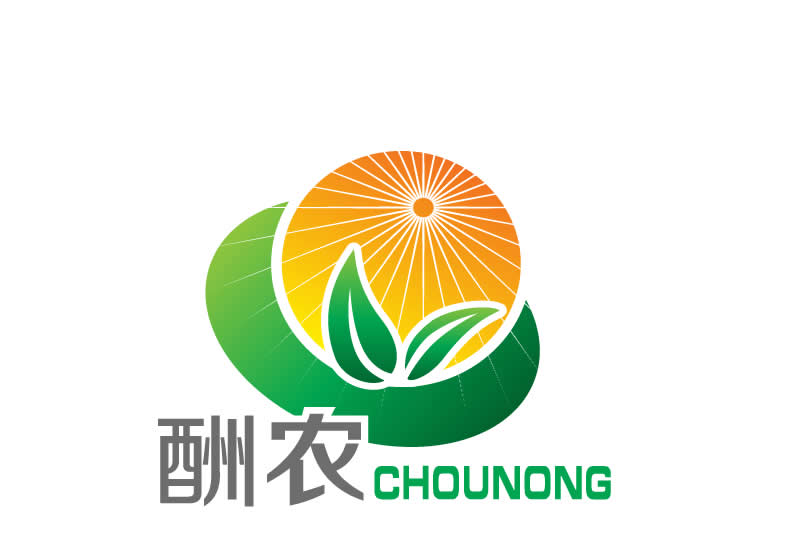 酬农 ChouNong.COM