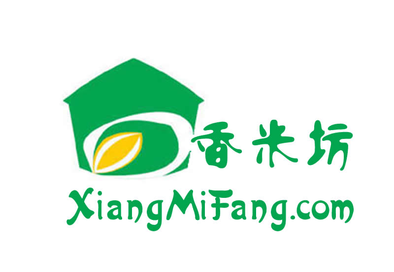 香米坊 XiangMiFang.COM